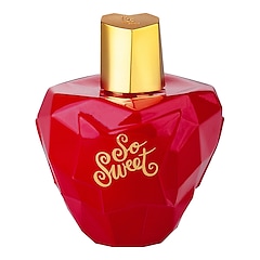 So Sweet - Eau de Parfum, LOLITA LEMPICKA